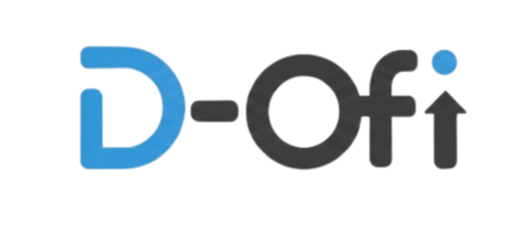 D-Ofi