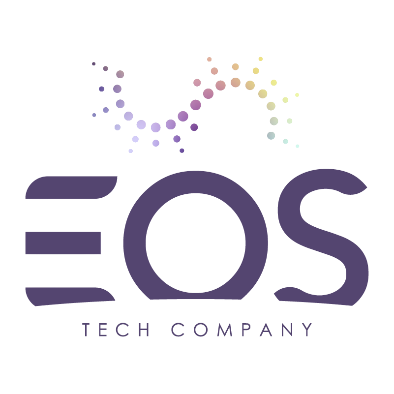 EOS
