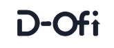 EOS Tech Company